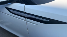 Land Rover Range Rover Evoque 2.0 D165 S 5dr 2WD Diesel Hatchback